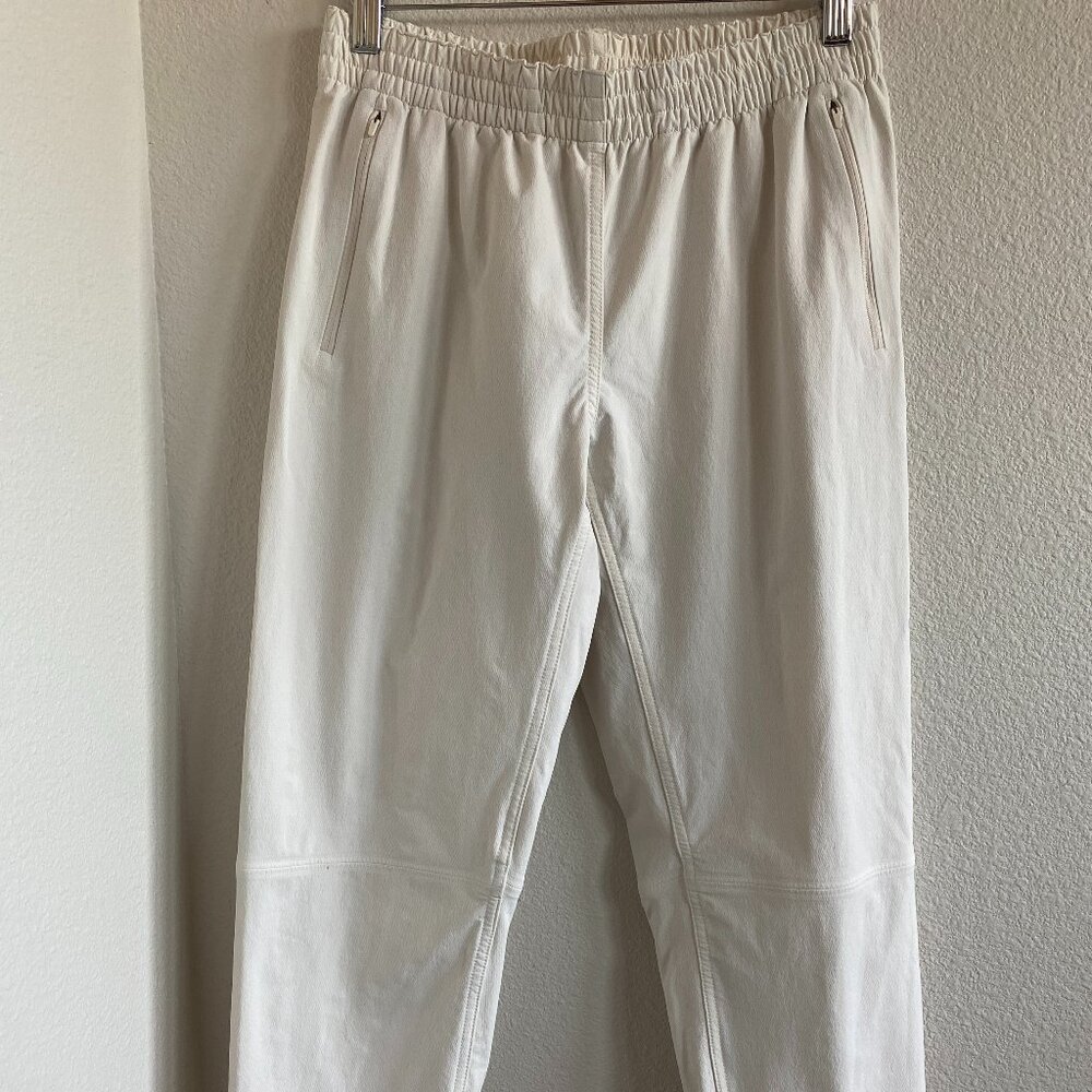 RecTrek 26" Pant